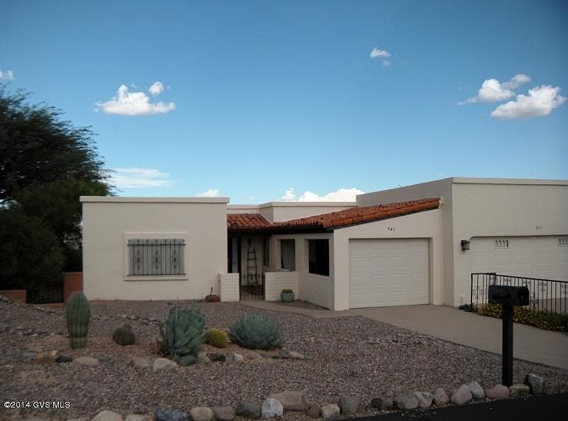 1st image of 941 W Camino Guarina
