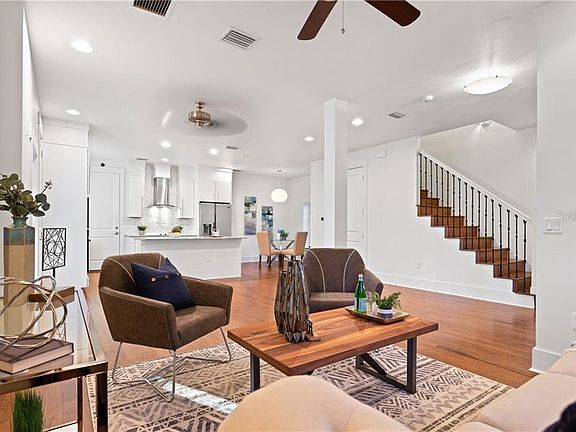 4th image of 1263 Arlington Pl