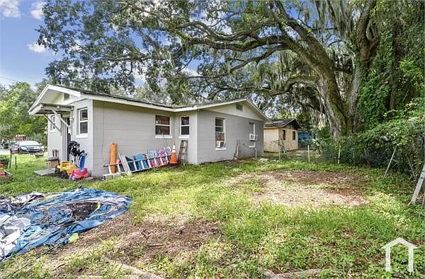 2 bed, 712 sqft, $1,799 — Photo 4