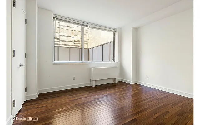 Rented by Douglas Elliman | media 5