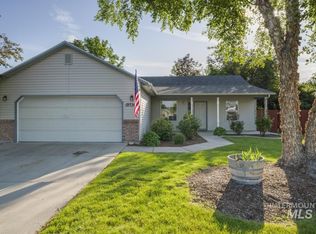 12730 W Fiddleleaf Dr, Boise, ID 83713