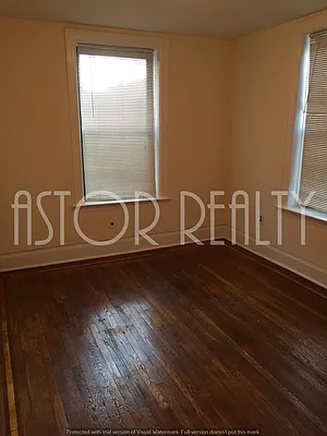 Rented by Astor Realty | media 34
