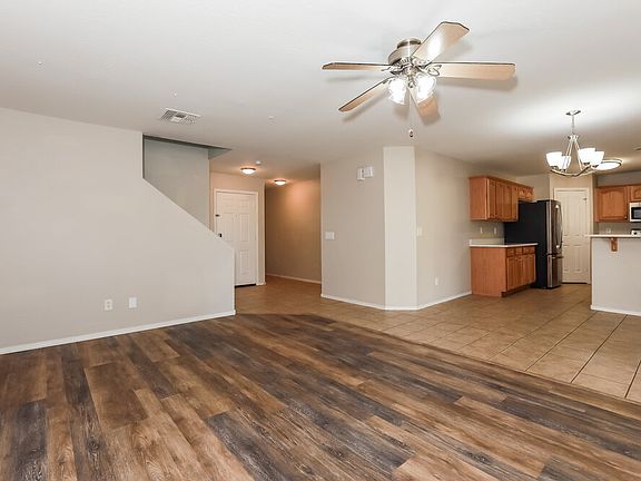 5th image of 39392 N Marla Cir