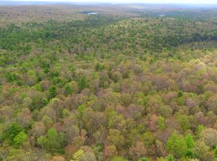 County Road 26, Narrowsburg, NY 12764