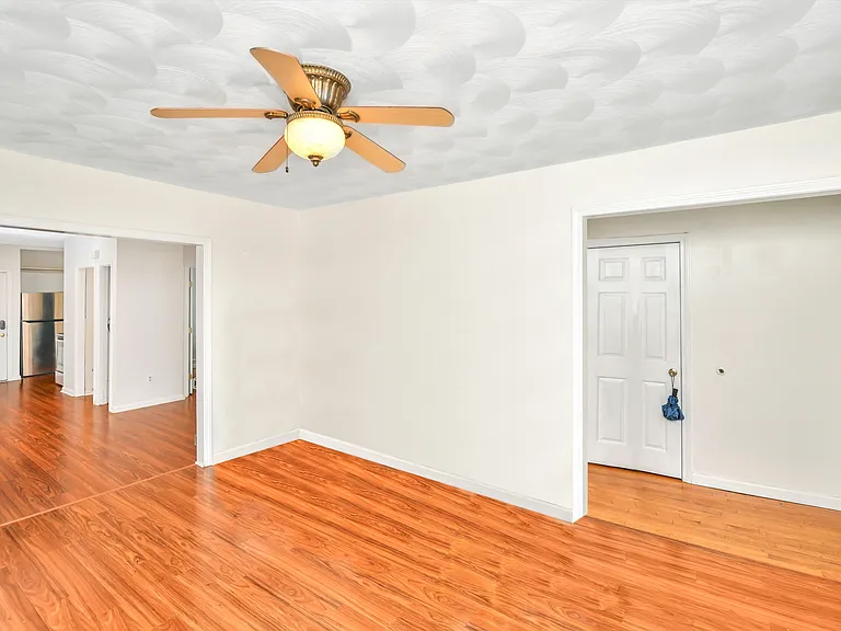 28 Radcliffe Ave #1 — Photo 11