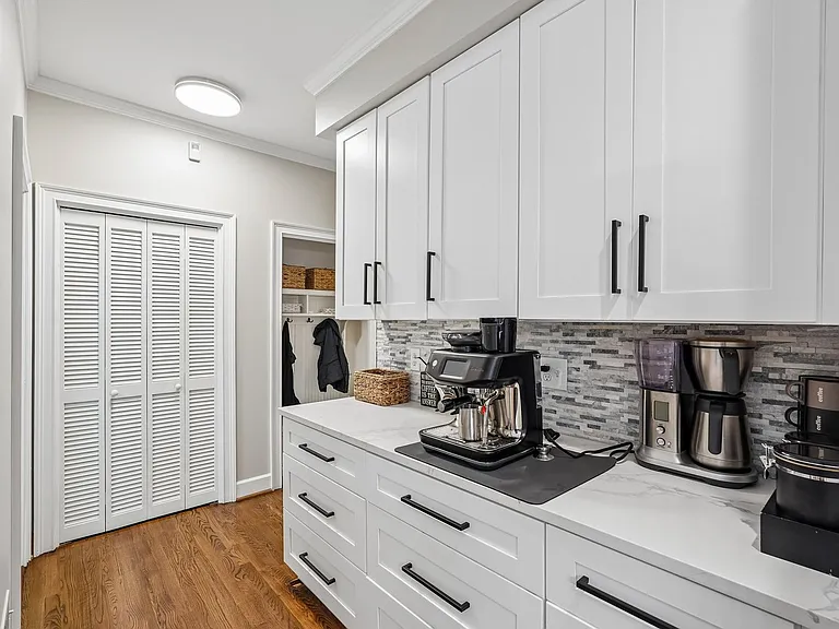 3302 Greencastle Chase NE — Photo 14
