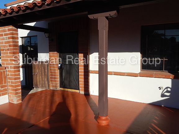 3rd image of 469 S Paseo Lobo