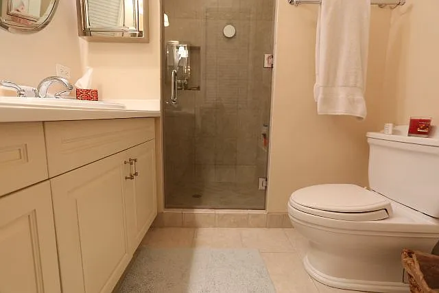 1119 W George St #E04P — Photo 15