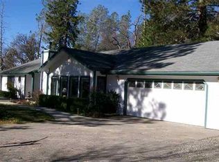 35020 Shady Oak Dr UNIT 00, Wishon, CA