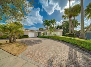 9751 Kendale Blvd, Miami, FL 33176