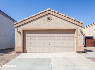 12430 W Larkspur Rd, El Mirage, AZ 85335