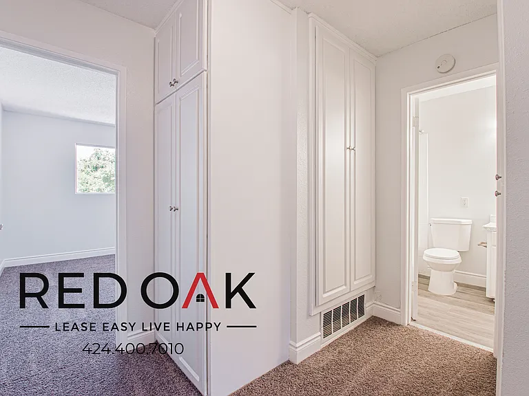 151 Drake St #28B — Photo 17