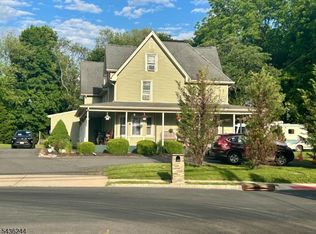 30 N Dell Ave, Roxbury Twp., NJ 07847