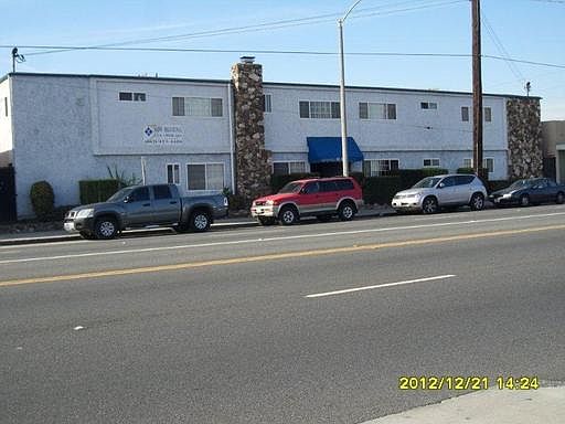1st image of 6221 Cherry Ave APT 7