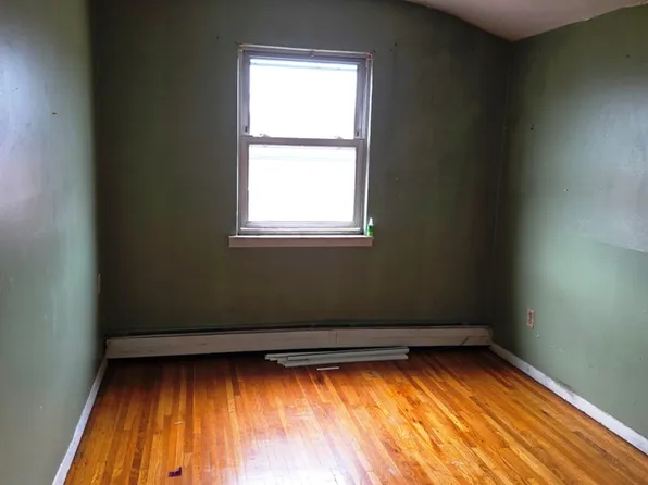 9505 Schenck Street image 25 of 30