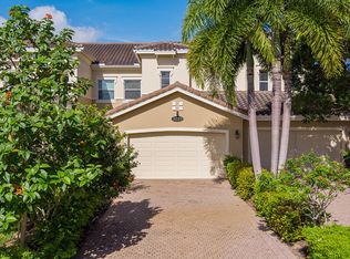 3035 Marengo Ct APT 204, Naples, FL 34114