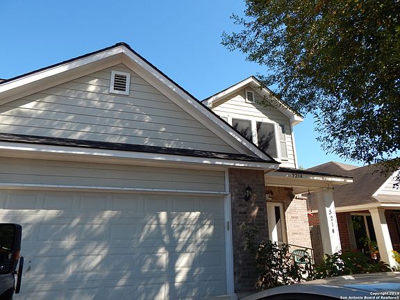 2nd image of 5214 S Canary Hollow