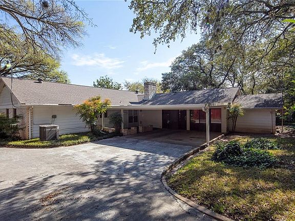 4th image of 2603 Foxglen Dr