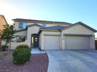 1708 Waltrip Ct, Henderson, NV, 89012