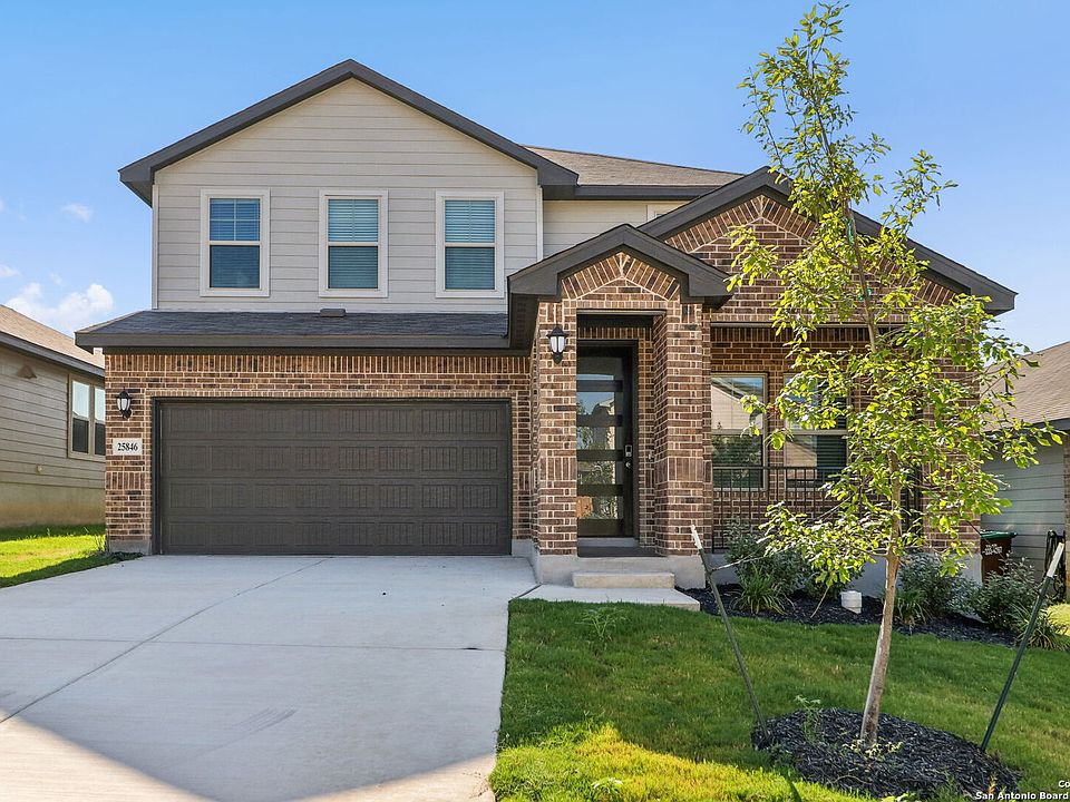 1st image of 25846 Posey Drive