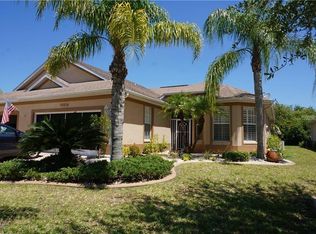 13370 SW Pembroke Cir N, Lake Suzy, FL 34269