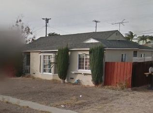 19817 Welby Way, Winnetka, CA 91306