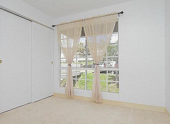5th image of 92-1007 Alaa St #15204