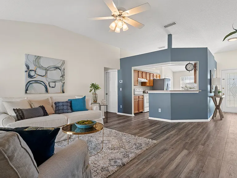 13241 Mendenhall Pl — Photo 20