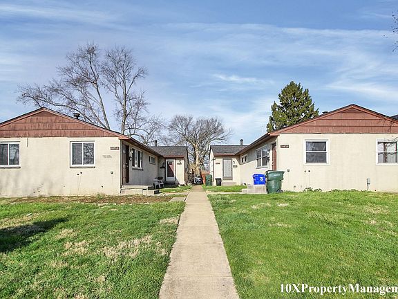 4th image of 2451-2459 Hiawatha St