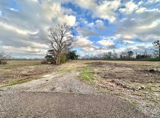 3 Highway 22, Darrow, LA 70725