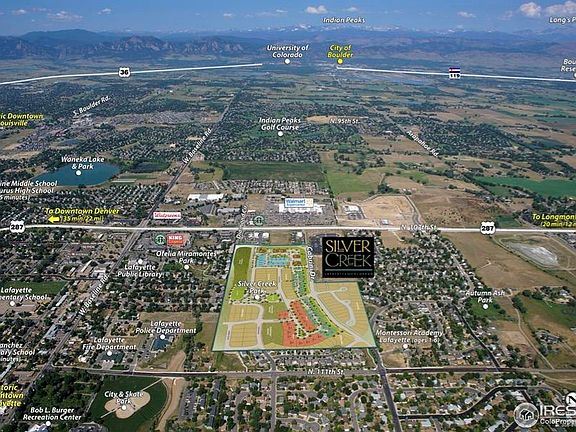 3rd image of 452 Levi Ln