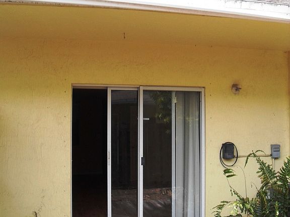 2nd image of 19614 SW 103rd Ct #72