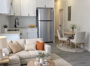 1733 W Erie Ave, Philadelphia, PA 19140