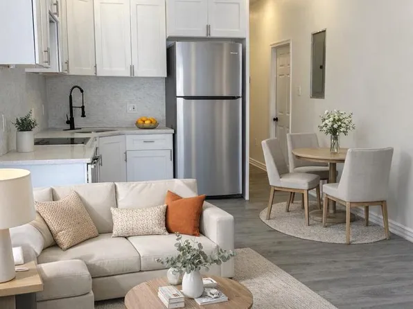 1733 W Erie Ave, Philadelphia, PA 19140