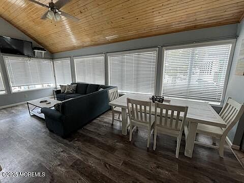 1st image of 25 L St Unit 2
