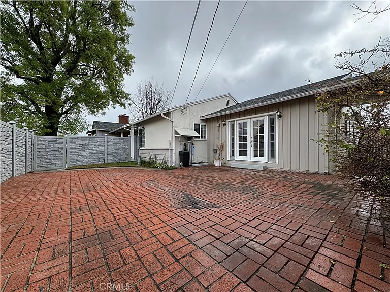 110 Santa Ynez Dr — Photo 21