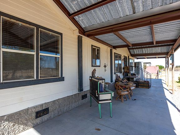 4th image of 1307 S 343RD Avenue