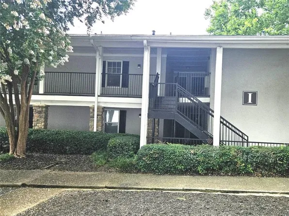 1150 Collier Rd Unit I-15, Atlanta, GA 30318