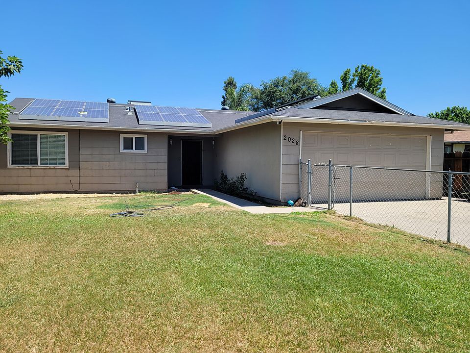 1st image of 2028 W Buena Vista Ave