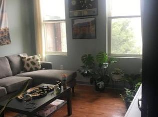 1308 Point Breeze Ave APT 2R, Philadelphia, PA 19146