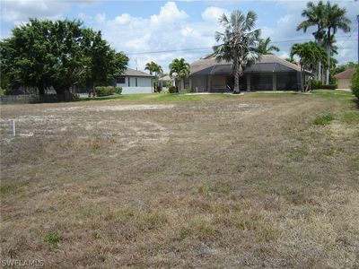 3425 SW 27th Pl, Cape Coral, FL, 33914