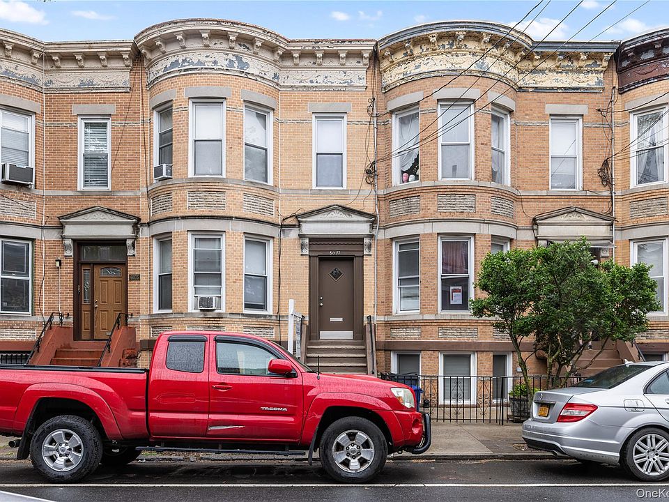 1st image of 60-77 69th Avenue