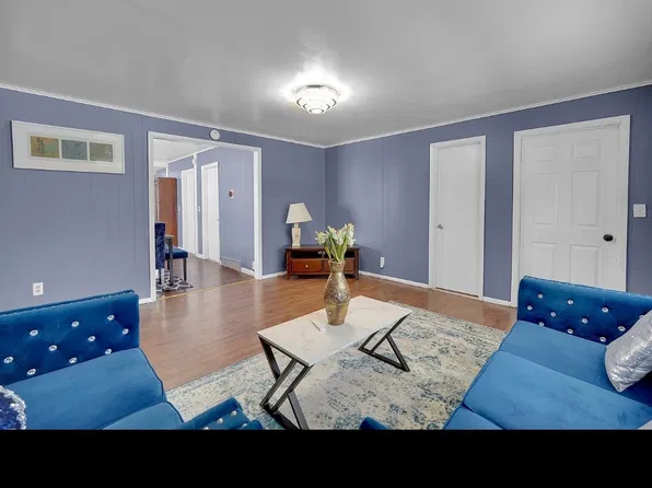 152 Lewis St, Buffalo, NY