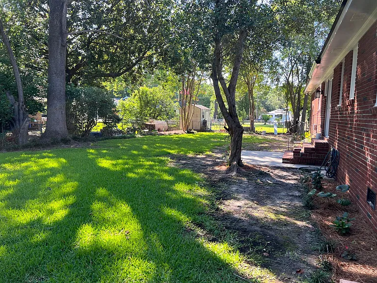 1809 Wedgefield Rd — Photo 19