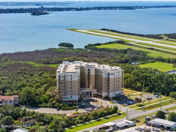 735 Pilot Ln #1010, Merritt Island, FL 32952