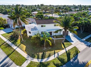 900 SW 13th St, Boca Raton, FL 33486