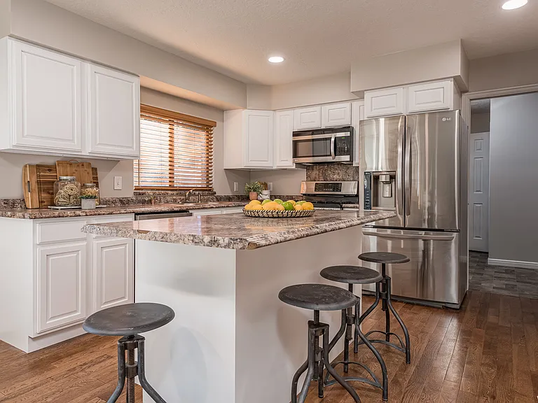 6967 S Sunrise Hills Cir — Photo 5
