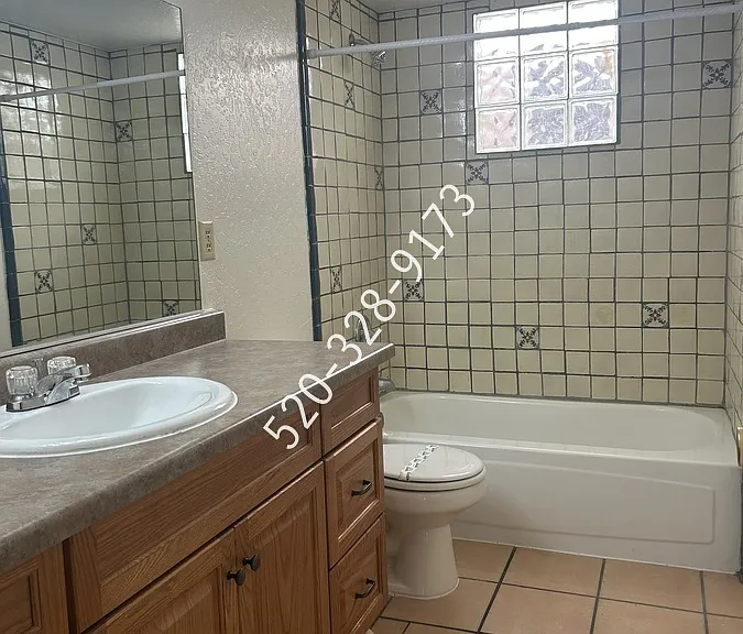 3419 E Glenn St #2 — Photo 13