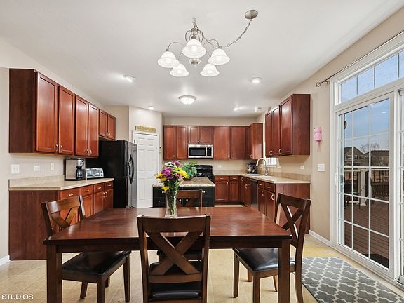 5th image of 1136 Ashlyn Ln