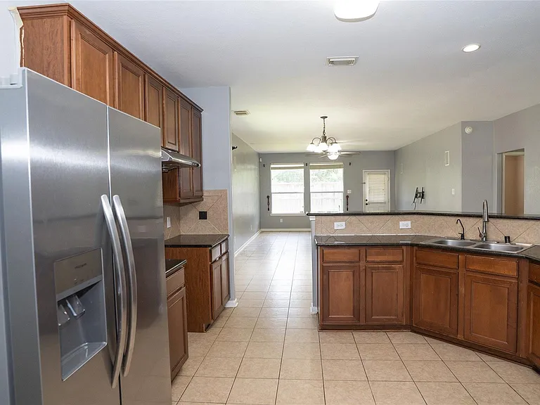 11922 Champions Walk Ln — Photo 6